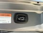 Mitsubishi Outlander 2.0 PHEV Instyle+ Pano Trekhaak Camera Leder