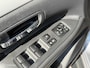 Mitsubishi Outlander 2.0 PHEV Instyle+ Pano Trekhaak Camera Leder
