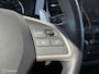 Mitsubishi Outlander 2.0 PHEV Instyle+ Pano Trekhaak Camera Leder