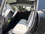 Tesla Model Y Long Range AWD 75 kWh SOH 98% | 20 INCH | TESLA FABRIEKSGARANTIE T/M 03-2028 OF 80.000 KM | TESLA FABRIEKSGARANTIE HOOGVOLTACCU & AANDRIJFLIJN T/M 03-2032 OF 192.000 KM |