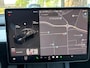Tesla Model Y Long Range AWD 75 kWh SOH 98% | 20 INCH | TESLA FABRIEKSGARANTIE T/M 03-2028 OF 80.000 KM | TESLA FABRIEKSGARANTIE HOOGVOLTACCU & AANDRIJFLIJN T/M 03-2032 OF 192.000 KM |