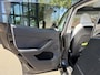 Tesla Model Y Long Range AWD 75 kWh SOH 98% | 20 INCH | TESLA FABRIEKSGARANTIE T/M 03-2028 OF 80.000 KM | TESLA FABRIEKSGARANTIE HOOGVOLTACCU & AANDRIJFLIJN T/M 03-2032 OF 192.000 KM |