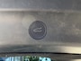 Tesla Model Y Long Range AWD 75 kWh SOH 98% | 20 INCH | TESLA FABRIEKSGARANTIE T/M 03-2028 OF 80.000 KM | TESLA FABRIEKSGARANTIE HOOGVOLTACCU & AANDRIJFLIJN T/M 03-2032 OF 192.000 KM |