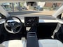 Tesla Model Y Long Range AWD 75 kWh SOH 98% | 20 INCH | TESLA FABRIEKSGARANTIE T/M 03-2028 OF 80.000 KM | TESLA FABRIEKSGARANTIE HOOGVOLTACCU & AANDRIJFLIJN T/M 03-2032 OF 192.000 KM |