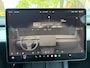 Tesla Model Y Long Range AWD 75 kWh SOH 98% | 20 INCH | TESLA FABRIEKSGARANTIE T/M 03-2028 OF 80.000 KM | TESLA FABRIEKSGARANTIE HOOGVOLTACCU & AANDRIJFLIJN T/M 03-2032 OF 192.000 KM |