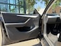 Tesla Model Y Long Range AWD 75 kWh SOH 98% | 20 INCH | TESLA FABRIEKSGARANTIE T/M 03-2028 OF 80.000 KM | TESLA FABRIEKSGARANTIE HOOGVOLTACCU & AANDRIJFLIJN T/M 03-2032 OF 192.000 KM |