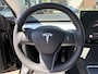 Tesla Model Y Long Range AWD 75 kWh SOH 98% | 20 INCH | TESLA FABRIEKSGARANTIE T/M 03-2028 OF 80.000 KM | TESLA FABRIEKSGARANTIE HOOGVOLTACCU & AANDRIJFLIJN T/M 03-2032 OF 192.000 KM |