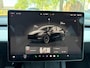 Tesla Model Y Long Range AWD 75 kWh SOH 98% | 20 INCH | TESLA FABRIEKSGARANTIE T/M 03-2028 OF 80.000 KM | TESLA FABRIEKSGARANTIE HOOGVOLTACCU & AANDRIJFLIJN T/M 03-2032 OF 192.000 KM |