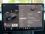 Tesla Model Y Long Range AWD 75 kWh SOH 98% | 20 INCH | TESLA FABRIEKSGARANTIE T/M 03-2028 OF 80.000 KM | TESLA FABRIEKSGARANTIE HOOGVOLTACCU & AANDRIJFLIJN T/M 03-2032 OF 192.000 KM |