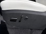 Tesla Model Y Long Range AWD 75 kWh SOH 98% | 20 INCH | TESLA FABRIEKSGARANTIE T/M 03-2028 OF 80.000 KM | TESLA FABRIEKSGARANTIE HOOGVOLTACCU & AANDRIJFLIJN T/M 03-2032 OF 192.000 KM |