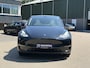 Tesla Model Y Long Range AWD 75 kWh SOH 98% | 20 INCH | TESLA FABRIEKSGARANTIE T/M 03-2028 OF 80.000 KM | TESLA FABRIEKSGARANTIE HOOGVOLTACCU & AANDRIJFLIJN T/M 03-2032 OF 192.000 KM |