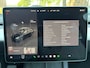 Tesla Model Y Long Range AWD 75 kWh SOH 98% | 20 INCH | TESLA FABRIEKSGARANTIE T/M 03-2028 OF 80.000 KM | TESLA FABRIEKSGARANTIE HOOGVOLTACCU & AANDRIJFLIJN T/M 03-2032 OF 192.000 KM |