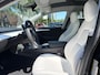 Tesla Model Y Long Range AWD 75 kWh SOH 98% | 20 INCH | TESLA FABRIEKSGARANTIE T/M 03-2028 OF 80.000 KM | TESLA FABRIEKSGARANTIE HOOGVOLTACCU & AANDRIJFLIJN T/M 03-2032 OF 192.000 KM |