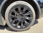 Tesla Model Y Long Range AWD 75 kWh SOH 98% | 20 INCH | TESLA FABRIEKSGARANTIE T/M 03-2028 OF 80.000 KM | TESLA FABRIEKSGARANTIE HOOGVOLTACCU & AANDRIJFLIJN T/M 03-2032 OF 192.000 KM |