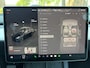 Tesla Model Y Long Range AWD 75 kWh SOH 98% | 20 INCH | TESLA FABRIEKSGARANTIE T/M 03-2028 OF 80.000 KM | TESLA FABRIEKSGARANTIE HOOGVOLTACCU & AANDRIJFLIJN T/M 03-2032 OF 192.000 KM |