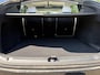 Tesla Model Y Long Range AWD 75 kWh SOH 98% | 20 INCH | TESLA FABRIEKSGARANTIE T/M 03-2028 OF 80.000 KM | TESLA FABRIEKSGARANTIE HOOGVOLTACCU & AANDRIJFLIJN T/M 03-2032 OF 192.000 KM |