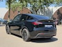 Tesla Model Y Long Range AWD 75 kWh SOH 98% | 20 INCH | TESLA FABRIEKSGARANTIE T/M 03-2028 OF 80.000 KM | TESLA FABRIEKSGARANTIE HOOGVOLTACCU & AANDRIJFLIJN T/M 03-2032 OF 192.000 KM |