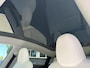 Tesla Model Y Long Range AWD 75 kWh SOH 98% | 20 INCH | TESLA FABRIEKSGARANTIE T/M 03-2028 OF 80.000 KM | TESLA FABRIEKSGARANTIE HOOGVOLTACCU & AANDRIJFLIJN T/M 03-2032 OF 192.000 KM |