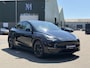 Tesla Model Y Long Range AWD 75 kWh SOH 98% | 20 INCH | TESLA FABRIEKSGARANTIE T/M 03-2028 OF 80.000 KM | TESLA FABRIEKSGARANTIE HOOGVOLTACCU & AANDRIJFLIJN T/M 03-2032 OF 192.000 KM |