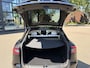 Tesla Model Y Long Range AWD 75 kWh SOH 98% | 20 INCH | TESLA FABRIEKSGARANTIE T/M 03-2028 OF 80.000 KM | TESLA FABRIEKSGARANTIE HOOGVOLTACCU & AANDRIJFLIJN T/M 03-2032 OF 192.000 KM |