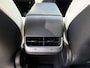 Tesla Model Y Long Range AWD 75 kWh SOH 98% | 20 INCH | TESLA FABRIEKSGARANTIE T/M 03-2028 OF 80.000 KM | TESLA FABRIEKSGARANTIE HOOGVOLTACCU & AANDRIJFLIJN T/M 03-2032 OF 192.000 KM |