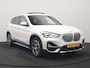 BMW X1 xDrive25e xLine PHEV 221pk Dealer O.H | Panodak | Adaptive Cruise | Camera | Head Up | Lederen Sportstoelen Memory & Verwarmd | Hifi Audio | Lane Assist | Sfeerverlichting | Navigatie | DAB | 18"L.M | Plug In Hybrid |