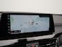 BMW X1 xDrive25e xLine PHEV 221pk Dealer O.H | Panodak | Adaptive Cruise | Camera | Head Up | Lederen Sportstoelen Memory & Verwarmd | Hifi Audio | Lane Assist | Sfeerverlichting | Navigatie | DAB | 18"L.M | Plug In Hybrid |