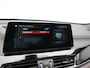 BMW X1 xDrive25e xLine PHEV 221pk Dealer O.H | Panodak | Adaptive Cruise | Camera | Head Up | Lederen Sportstoelen Memory & Verwarmd | Hifi Audio | Lane Assist | Sfeerverlichting | Navigatie | DAB | 18"L.M | Plug In Hybrid |