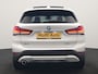 BMW X1 xDrive25e xLine PHEV 221pk Dealer O.H | Panodak | Adaptive Cruise | Camera | Head Up | Lederen Sportstoelen Memory & Verwarmd | Hifi Audio | Lane Assist | Sfeerverlichting | Navigatie | DAB | 18"L.M | Plug In Hybrid |