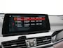 BMW X1 xDrive25e xLine PHEV 221pk Dealer O.H | Panodak | Adaptive Cruise | Camera | Head Up | Lederen Sportstoelen Memory & Verwarmd | Hifi Audio | Lane Assist | Sfeerverlichting | Navigatie | DAB | 18"L.M | Plug In Hybrid |