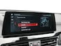 BMW X1 xDrive25e xLine PHEV 221pk Dealer O.H | Panodak | Adaptive Cruise | Camera | Head Up | Lederen Sportstoelen Memory & Verwarmd | Hifi Audio | Lane Assist | Sfeerverlichting | Navigatie | DAB | 18"L.M | Plug In Hybrid |