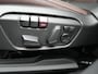 BMW X1 xDrive25e xLine PHEV 221pk Dealer O.H | Panodak | Adaptive Cruise | Camera | Head Up | Lederen Sportstoelen Memory & Verwarmd | Hifi Audio | Lane Assist | Sfeerverlichting | Navigatie | DAB | 18"L.M | Plug In Hybrid |