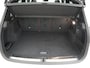 BMW X1 xDrive25e xLine PHEV 221pk Dealer O.H | Panodak | Adaptive Cruise | Camera | Head Up | Lederen Sportstoelen Memory & Verwarmd | Hifi Audio | Lane Assist | Sfeerverlichting | Navigatie | DAB | 18"L.M | Plug In Hybrid |