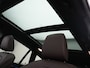 BMW X1 xDrive25e xLine PHEV 221pk Dealer O.H | Panodak | Adaptive Cruise | Camera | Head Up | Lederen Sportstoelen Memory & Verwarmd | Hifi Audio | Lane Assist | Sfeerverlichting | Navigatie | DAB | 18"L.M | Plug In Hybrid |