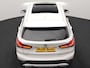 BMW X1 xDrive25e xLine PHEV 221pk Dealer O.H | Panodak | Adaptive Cruise | Camera | Head Up | Lederen Sportstoelen Memory & Verwarmd | Hifi Audio | Lane Assist | Sfeerverlichting | Navigatie | DAB | 18"L.M | Plug In Hybrid |