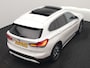 BMW X1 xDrive25e xLine PHEV 221pk Dealer O.H | Panodak | Adaptive Cruise | Camera | Head Up | Lederen Sportstoelen Memory & Verwarmd | Hifi Audio | Lane Assist | Sfeerverlichting | Navigatie | DAB | 18"L.M | Plug In Hybrid |