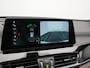 BMW X1 xDrive25e xLine PHEV 221pk Dealer O.H | Panodak | Adaptive Cruise | Camera | Head Up | Lederen Sportstoelen Memory & Verwarmd | Hifi Audio | Lane Assist | Sfeerverlichting | Navigatie | DAB | 18"L.M | Plug In Hybrid |
