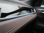 BMW X1 xDrive25e xLine PHEV 221pk Dealer O.H | Panodak | Adaptive Cruise | Camera | Head Up | Lederen Sportstoelen Memory & Verwarmd | Hifi Audio | Lane Assist | Sfeerverlichting | Navigatie | DAB | 18"L.M | Plug In Hybrid |