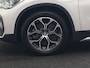 BMW X1 xDrive25e xLine PHEV 221pk Dealer O.H | Panodak | Adaptive Cruise | Camera | Head Up | Lederen Sportstoelen Memory & Verwarmd | Hifi Audio | Lane Assist | Sfeerverlichting | Navigatie | DAB | 18"L.M | Plug In Hybrid |