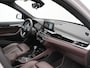 BMW X1 xDrive25e xLine PHEV 221pk Dealer O.H | Panodak | Adaptive Cruise | Camera | Head Up | Lederen Sportstoelen Memory & Verwarmd | Hifi Audio | Lane Assist | Sfeerverlichting | Navigatie | DAB | 18"L.M | Plug In Hybrid |