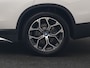 BMW X1 xDrive25e xLine PHEV 221pk Dealer O.H | Panodak | Adaptive Cruise | Camera | Head Up | Lederen Sportstoelen Memory & Verwarmd | Hifi Audio | Lane Assist | Sfeerverlichting | Navigatie | DAB | 18"L.M | Plug In Hybrid |