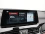 BMW X1 xDrive25e xLine PHEV 221pk Dealer O.H | Panodak | Adaptive Cruise | Camera | Head Up | Lederen Sportstoelen Memory & Verwarmd | Hifi Audio | Lane Assist | Sfeerverlichting | Navigatie | DAB | 18"L.M | Plug In Hybrid |