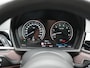 BMW X1 xDrive25e xLine PHEV 221pk Dealer O.H | Panodak | Adaptive Cruise | Camera | Head Up | Lederen Sportstoelen Memory & Verwarmd | Hifi Audio | Lane Assist | Sfeerverlichting | Navigatie | DAB | 18"L.M | Plug In Hybrid |