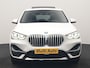 BMW X1 xDrive25e xLine PHEV 221pk Dealer O.H | Panodak | Adaptive Cruise | Camera | Head Up | Lederen Sportstoelen Memory & Verwarmd | Hifi Audio | Lane Assist | Sfeerverlichting | Navigatie | DAB | 18"L.M | Plug In Hybrid |