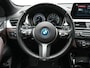 BMW X1 xDrive25e xLine PHEV 221pk Dealer O.H | Panodak | Adaptive Cruise | Camera | Head Up | Lederen Sportstoelen Memory & Verwarmd | Hifi Audio | Lane Assist | Sfeerverlichting | Navigatie | DAB | 18"L.M | Plug In Hybrid |