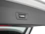 BMW X1 xDrive25e xLine PHEV 221pk Dealer O.H | Panodak | Adaptive Cruise | Camera | Head Up | Lederen Sportstoelen Memory & Verwarmd | Hifi Audio | Lane Assist | Sfeerverlichting | Navigatie | DAB | 18"L.M | Plug In Hybrid |