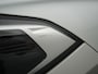 BMW X1 xDrive25e xLine PHEV 221pk Dealer O.H | Panodak | Adaptive Cruise | Camera | Head Up | Lederen Sportstoelen Memory & Verwarmd | Hifi Audio | Lane Assist | Sfeerverlichting | Navigatie | DAB | 18"L.M | Plug In Hybrid |