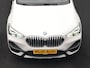 BMW X1 xDrive25e xLine PHEV 221pk Dealer O.H | Panodak | Adaptive Cruise | Camera | Head Up | Lederen Sportstoelen Memory & Verwarmd | Hifi Audio | Lane Assist | Sfeerverlichting | Navigatie | DAB | 18"L.M | Plug In Hybrid |