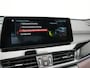 BMW X1 xDrive25e xLine PHEV 221pk Dealer O.H | Panodak | Adaptive Cruise | Camera | Head Up | Lederen Sportstoelen Memory & Verwarmd | Hifi Audio | Lane Assist | Sfeerverlichting | Navigatie | DAB | 18"L.M | Plug In Hybrid |