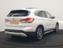 BMW X1 xDrive25e xLine PHEV 221pk Dealer O.H | Panodak | Adaptive Cruise | Camera | Head Up | Lederen Sportstoelen Memory & Verwarmd | Hifi Audio | Lane Assist | Sfeerverlichting | Navigatie | DAB | 18"L.M | Plug In Hybrid |